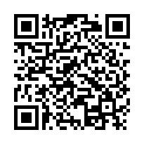QR Code to download free ebook : 1511340915-Robotech-Genesis.pdf.html