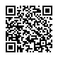 QR Code to download free ebook : 1511341297-Sarum.pdf.html