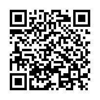 QR Code to download free ebook : 1511341459-Seduction-Seduction.pdf.html