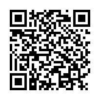 QR Code to download free ebook : 1511341536-Sexcapades.pdf.html