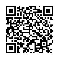 QR Code to download free ebook : 1511341571-Shadowdale.pdf.html