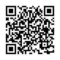 QR Code to download free ebook : 1511341579-Shadowstorm.pdf.html