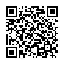 QR Code to download free ebook : 1511341615-Shaheen.pdf.html