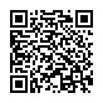 QR Code to download free ebook : 1511341655-Shameless.pdf.html