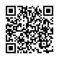 QR Code to download free ebook : 1511341723-Shatterpoint.pdf.html