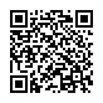 QR Code to download free ebook : 1511341866-Silence.pdf.html