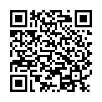 QR Code to download free ebook : 1511341876-SilverFall.pdf.html