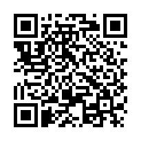 QR Code to download free ebook : 1511342068-Slaughterhouse-Five.pdf.html