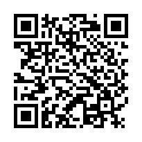 QR Code to download free ebook : 1511342288-Spellbound.pdf.html