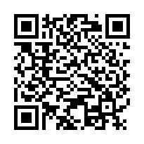 QR Code to download free ebook : 1511342535-Starfinder.pdf.html