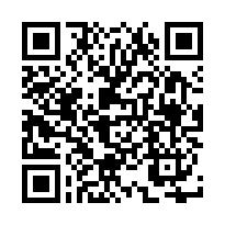 QR Code to download free ebook : 1511342770-Supernatural.pdf.html