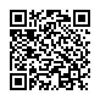 QR Code to download free ebook : 1511343114-Talash-e-Haq.pdf.html