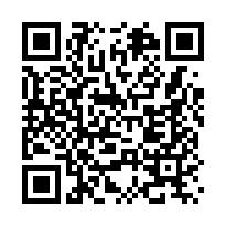 QR Code to download free ebook : 1511346309-The_Sinister_Man.pdf.html