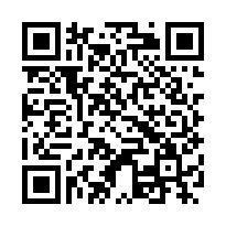 QR Code to download free ebook : 1511347176-Thud.pdf.html