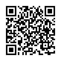QR Code to download free ebook : 1511347179-Thunderhead.pdf.html