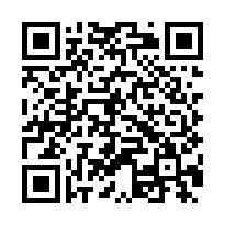 QR Code to download free ebook : 1511347226-Timequake.pdf.html