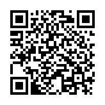QR Code to download free ebook : 1511347369-Trance-Formations.pdf.html