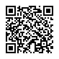 QR Code to download free ebook : 1511347682-Unwind.pdf.html