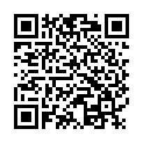 QR Code to download free ebook : 1511347836-Viriconium.pdf.html