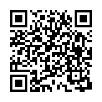 QR Code to download free ebook : 1511347895-WOLFSBANE.pdf.html