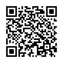 QR Code to download free ebook : 1511347989-Waylander.pdf.html