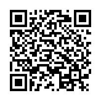 QR Code to download free ebook : 1511348209-Wintersmith.pdf.html