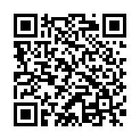 QR Code to download free ebook : 1511348521-Zeenat.pdf.html