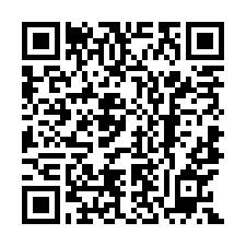 QR Code to download free ebook : 1511348650-Omar_Al-khayam_An_Essay_by_the_Uniquely_Wise_Ab.pdf.html