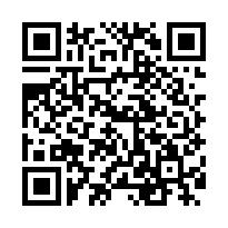 QR Code to download free ebook : 1511348741-Bait-al-Hamdtak.pdf.html