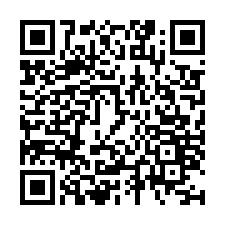 QR Code to download free ebook : 1511348819-Asghar.Mirpuri_ChamchunSayKehDoLotonsayKehdo.pdf.html