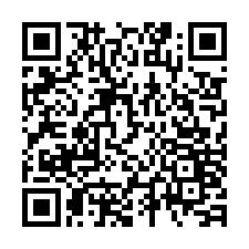 QR Code to download free ebook : 1511348824-Asghar.Mirpuri_Dard-e-Ulfat.pdf.html