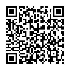 QR Code to download free ebook : 1511348829-Asghar.Mirpuri_KitabeMuhabbat.pdf.html