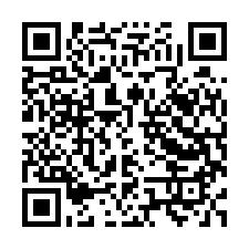QR Code to download free ebook : 1511349314-Devta By Mohiuddin Nawab Part 12.pdf.html