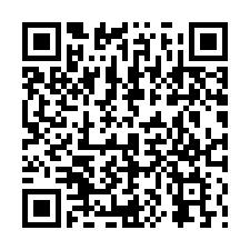 QR Code to download free ebook : 1511349324-Devta By Mohiuddin Nawab Part 21.pdf.html