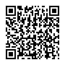 QR Code to download free ebook : 1511349346-Devta By Mohiuddin Nawab Part 41.pdf.html