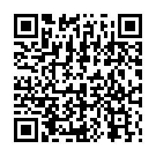 QR Code to download free ebook : 1511349357-Devta By Mohiuddin Nawab Part 52.pdf.html