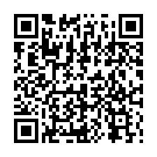 QR Code to download free ebook : 1511349360-Devta By Mohiuddin Nawab Part 56.pdf.html
