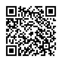 QR Code to download free ebook : 1511350342-Bahai Mazhab.pdf.html