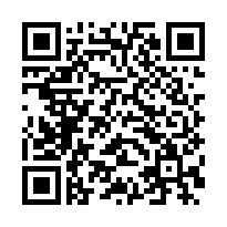 QR Code to download free ebook : 1511350701-Ahsaan-kia-hay.pdf.html