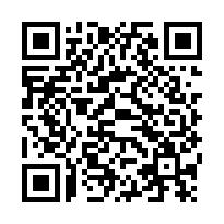 QR Code to download free ebook : 1511350717-Fake-Hadiths-and-Imams.pdf.html