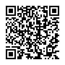 QR Code to download free ebook : 1511350886-NasrUlBariUrduSharhAlSahihUlBukhariVol10.pdf.html