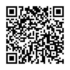 QR Code to download free ebook : 1511350889-NasrUlBariUrduSharhAlSahihUlBukhariVol13.pdf.html