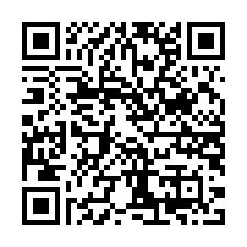 QR Code to download free ebook : 1511350891-NasrUlBariUrduSharhAlSahihUlBukhariVol3.pdf.html