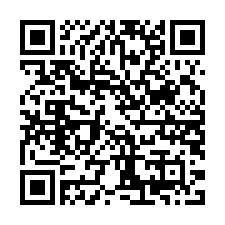 QR Code to download free ebook : 1511350892-NasrUlBariUrduSharhAlSahihUlBukhariVol4.pdf.html