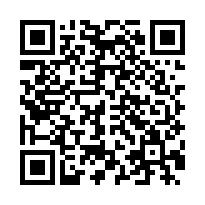 QR Code to download free ebook : 1511350988-KIRDAR-E-YAZEED.pdf.html