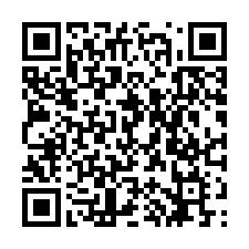QR Code to download free ebook : 1511351227-AqeedaKhatmeNabuwatAurNuzoolMasih.pdf.html