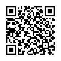 QR Code to download free ebook : 1511351231-Asaar Mehshar.pdf.html