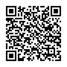 QR Code to download free ebook : 1511351255-Faisla E Khilafat By Mirza Hairat.pdf.html