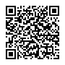 QR Code to download free ebook : 1511351348-Qasim.Nanotawai_Tehzirun-Nas-man-inkaar-e-asar-abbas.pdf.html