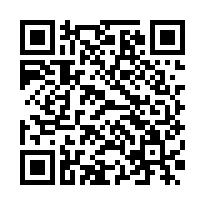 QR Code to download free ebook : 1511351383-To-Be-a-Muslim.pdf.html